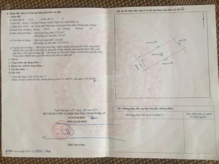 ban-lo-dat-nghi-phong-gia-re-gan-ql-46-xom-5-nghi-phong-dien-tich-195m2